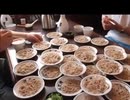 のまさんち「【予告】8月15日～18日 盆休み2013 車旅！」