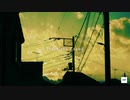 Refeeld, YODAKA - Torch the Croud (Official Visualizer)