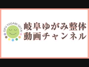 ファイザー社CEO　「感染は予防できない。でも重症化と死亡は防げる。多分。」