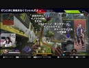 【むらまこ コメ有】デトロイトやりたい気分。2022年10月4日