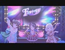 [デレステMV]「ダンシング・デッド」 佐々木千枝 赤城みりあ 遊佐こずえ