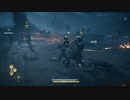 PCゲーム遊戲管家配信「刺客教條：奧德賽」困難-第一期 (4)