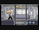 Fnf チェンソーマンmod 初見プレイ