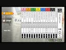 【ダビスタ】穴党カスティエルのダービースタリオンswitchでまったり馬券ライフ！＃４
