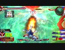 EXVS2XB　ゴッドガンダム視点part６４