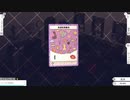 【Kardboard Kings: Card Shop Simulator】スタヴロスぅ？そんなのもん今じゃケツ拭く紙にもなりゃしねぇぜ！その3【#03】