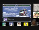 第40回　【ロボ詳しくないけど頑張る！】スーパーロボット大戦αを初見プレイ【動けええええええ】