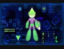 【ロックマン11】周りを巻き込んでをロックマン11やってみたPart13