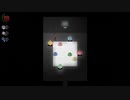 [Ib　リメイク版]ビビりが行く！とある美術館のホラーゲーム実況プレイpart3