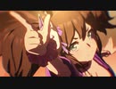 【ウマ娘 MV】Ms.VICTORIA 【イナリワン】