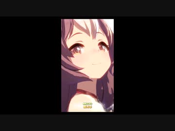 【ゆっくりウマ娘】3分でわかるヤマニンゼファー、スタミナボリクリ10.19ガチャ解説動画【biimシステム】