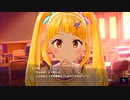 【アイ・アム・マジカミ】 ここあバースデーエピソード 2022