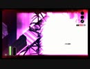 【TUNIC】読めそうで読めないけどちょっと読める世界　part16【初見実況】