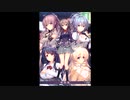 君をのせて