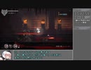 【再走】エンダーリリーズRTA(Any% Ending A) 18:42【ENDER LILIES】