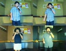 Don't you see!／ZARD①