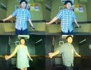 Don't you see!／ZARD②