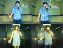 あなたを感じていたい／ZARD②