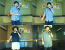 あなたを感じていたい／ZARD①