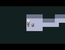 【実況】今まさにvoid* tRrLM2();をやる 52