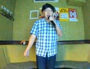 Don't you see!／ZARD①