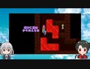 【刀剣乱舞】刀剣男士たちが破壊神を倒す_09【偽実況】