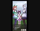 【切り抜き】チャンピオンズミーティング　ライブラ杯グレードA決勝！【備えあれば・・・？】