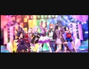 【ウマ娘】ウマ娘　ウイニングライブ集　Part1　Ver.20221019【ライブ動画】