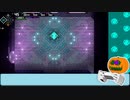 【crosscode / ネタバレ注意】かぼちゃ in クロスワールド part:11-04【Vtuber / げーみんぐかぼちゃ】