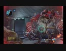 ソードアート・オンライン フェイタル・バレット 実況プレイPart33