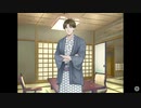 【怪話】真夜中にフリーホラーゲームをしよう【実況】part20