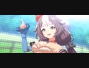 【ウマ娘】Make debut!  ヤマニンゼファー