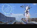 break out causality (No.7 / SEVEN オリジナル曲)