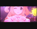 【デレステMV】ダンシング・デッド【ブライダルモデルAge26】