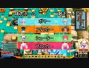 Bomber Girl27 誘爆のラビリンス