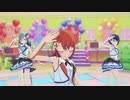 【プロセカ3DMV】『DREAM PLACE』～プロジェクトセカイ カラフルステージ！ feat.初音ミク～【モモジャン】