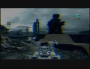 【ACVD】勢力戦でこの先生きのこるその５５２