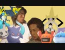 GOGOGO-スト（霊統一）.mpFinal