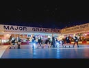 アンジュルム　『 悔しいわ 』ﾀﾞﾝｽｼｮｯﾄ