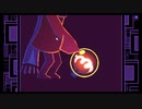 【oneshot】太陽を運ぶ　part2【初見実況】