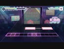 【プロセカ】DREAM PLACE【EXPERT】