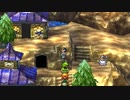 【DQ7】ドラクエ7実況プレイ71