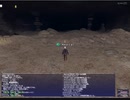 FF11.ラヌンブーツ.カットカード.効果アップ