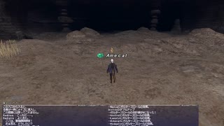 FF11.ラヌンブーツ.カットカード.効果アップ