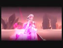 【ゆっくり実況】LITTLE WITCH NOBETA　6
