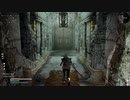 Skyrim SE メインクエスト29 2022