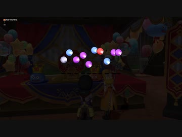 【ドラクエ１０】今更ゆかりねっとで実況でプレイしてみたPart53