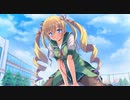ギャルゲー+ガンシューティング『ぎゃる☆がん りたーんず』実況プレイpart8