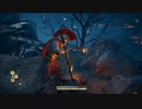 PCゲーム遊戲管家配信「刺客教條：奧德賽」困難-第一期 (5)