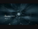 PCゲーム遊戲管家配信「刺客教條：奧德賽」困難-第一期 (8)
